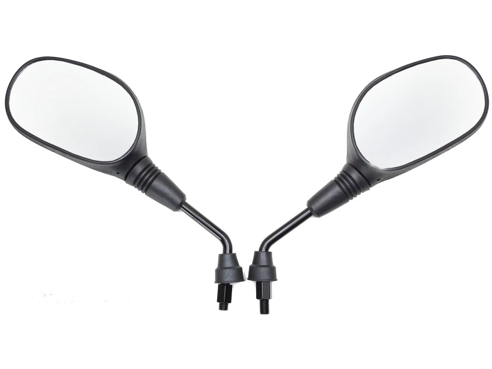 jaszmotor_webshop_tukor_(fekete,_ovalis,_m10,_jobb-jobb_menettel)