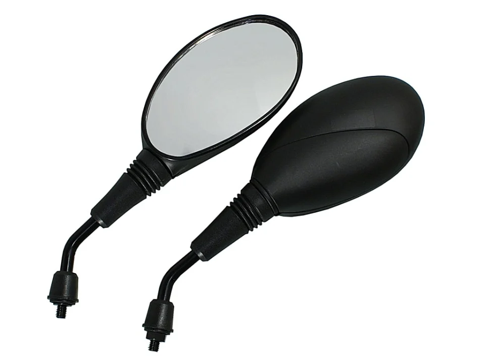 jaszmotor_webshop_keeway_tukor_(fekete,_m8,_jobb-jobb_menettel)