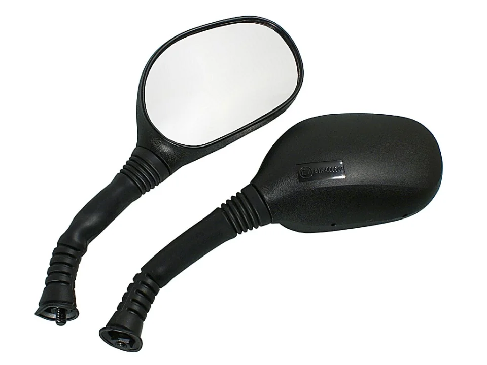 jaszmotor_webshop_tukor_(fekete,_m8,_jobb-jobb_menettel)