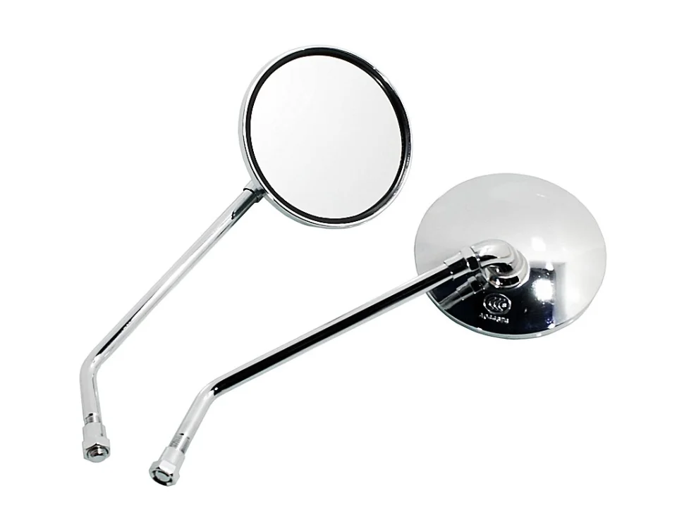 jaszmotor_webshop_tukor_(krom,_kerek,_m8,_jobb-jobb_menettel)