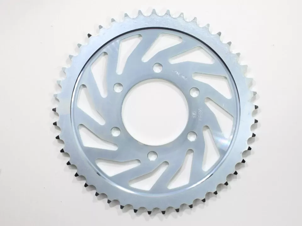 jaszmotor_webshop_lanckerek_hatso_sunstar_sunr1-5226_(530_-_45_fogas)