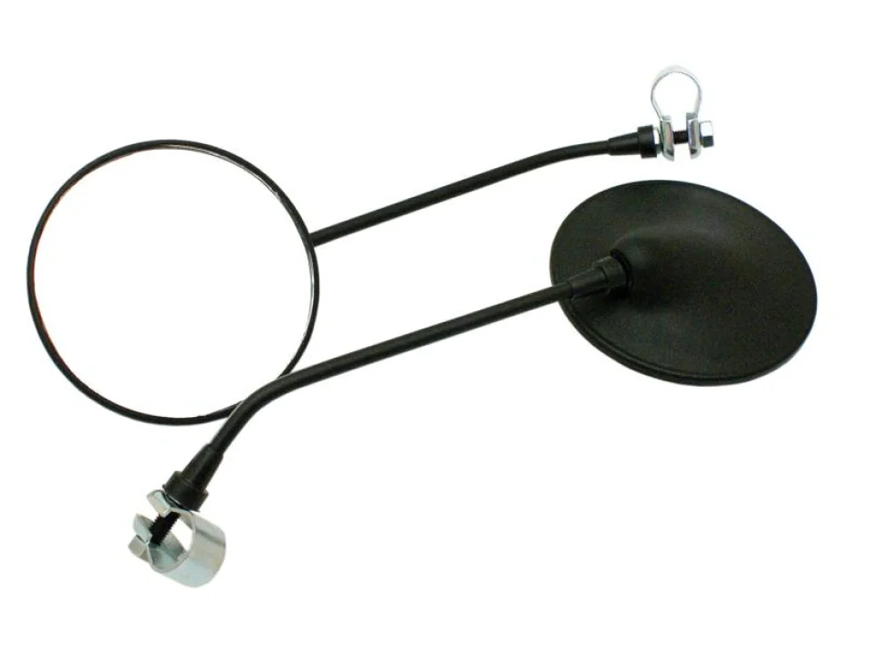 jaszmotor_webshop_simson___romet_tukor_(fekete,_m8,_bal-jobb_menettel)_(made_in_poland)