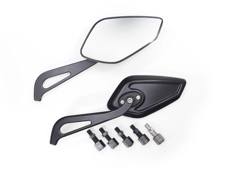 jaszmotor_webshop_tukor_(fekete,_rovid,_szogletes,_m10-m8,_jobb-jobb_menettel)