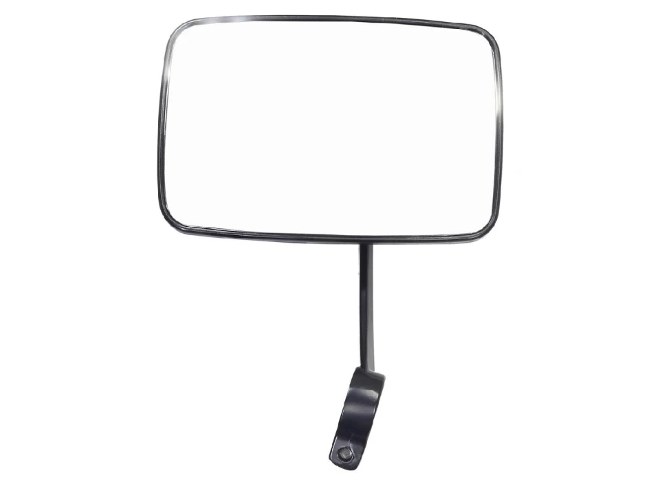 jaszmotor_webshop_mz_ts,_es_tukor_(fekete,_bal)