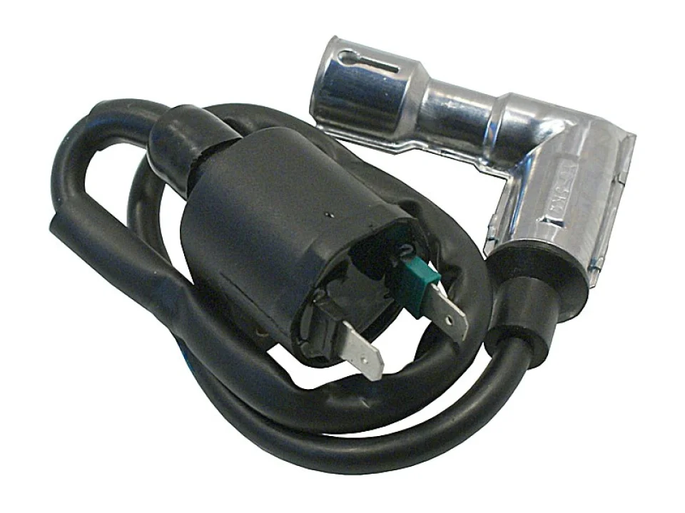 jaszmotor_webshop_gyujtotrafo_4t_robogohoz_(90°-os_fem_pipaval)