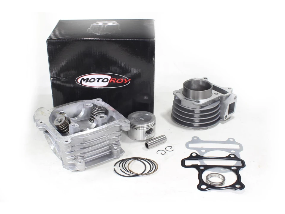 jaszmotor_webshop_hengerszett_4t_gy6_100ccm,_50mm_(kinai_4_utemu_robogo)_(leghuteses)