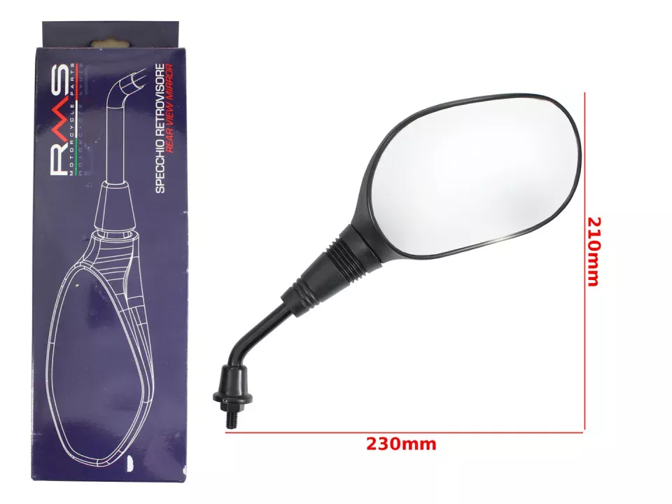 jaszmotor_webshop_honda_sh_125-150ccm_tukor_(fekete,_jobb_oldali,_jobb_menettel,_m8)