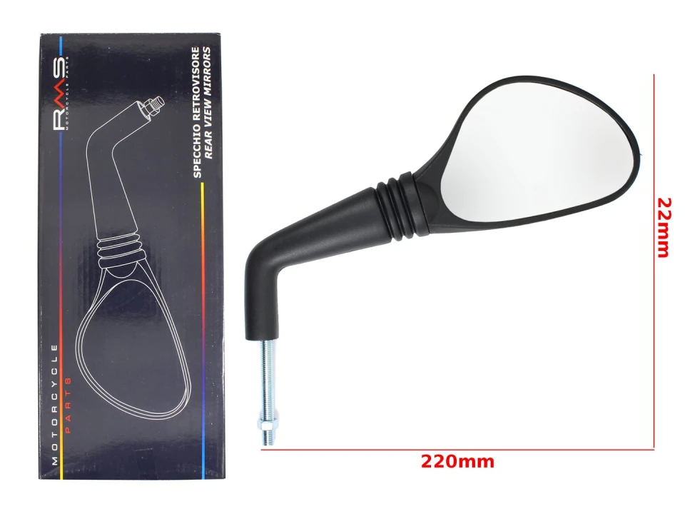 jaszmotor_webshop_peugeot_speedfight_tukor_(fekete,_jobb_oldali,_jobb_menettel,_m8)