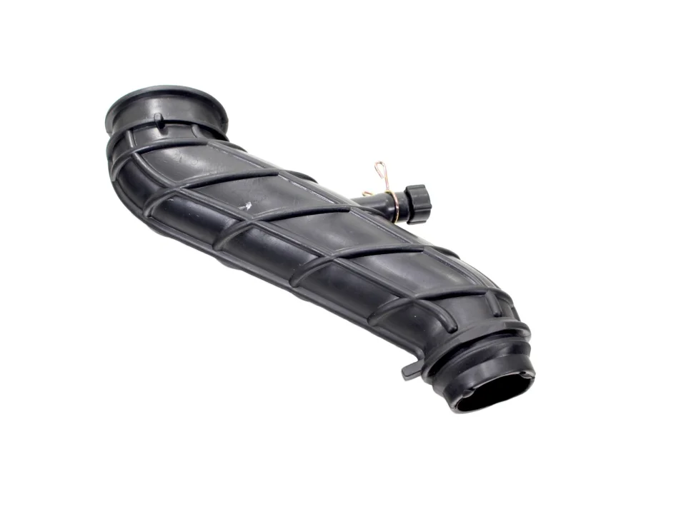 jaszmotor_webshop_levegoszuro_cso_4t_gy6_50-80_ccm_kinai_robogohoz