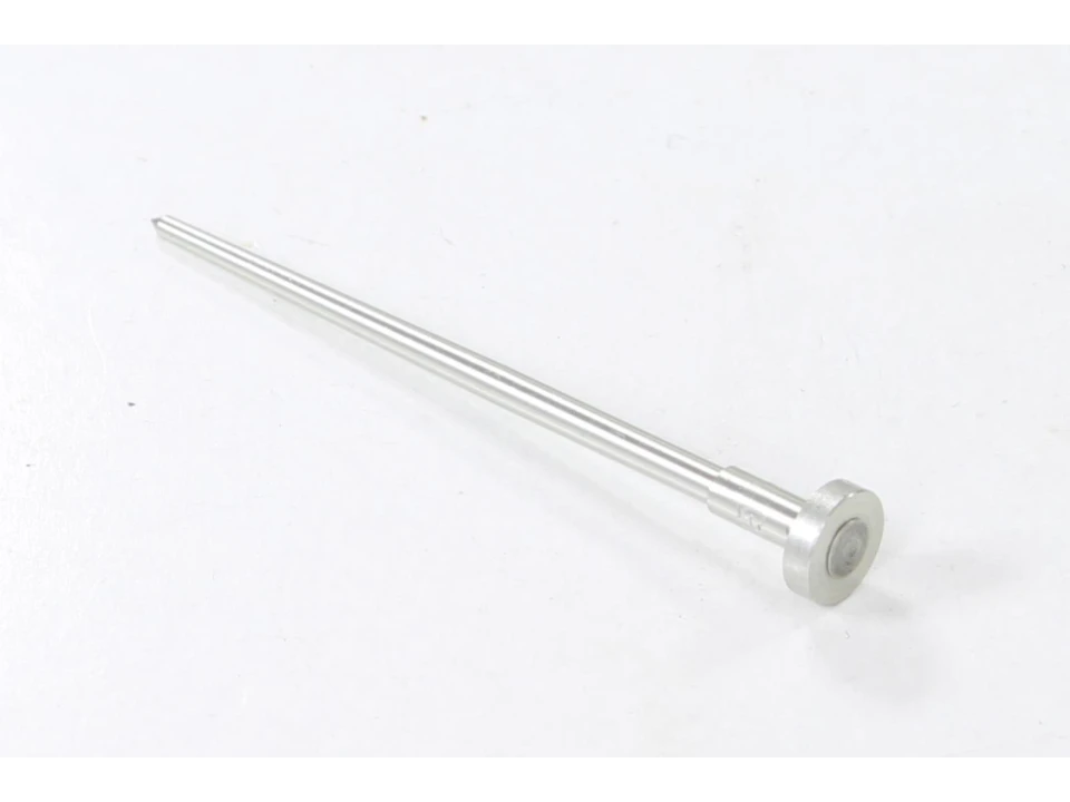 jaszmotor_webshop_subertu_4t_gy6_kinai_robogohoz