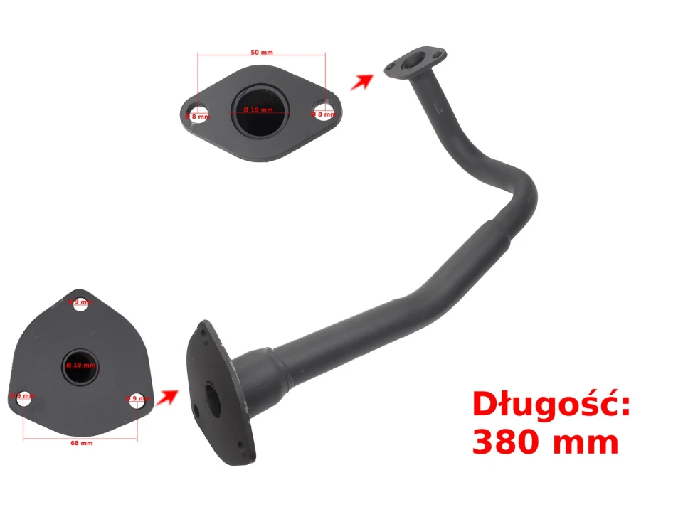 jaszmotor_webshop_kipufogo_konyok_gy6_kinai_4_utemu,_12"-os_kereku_robogohoz