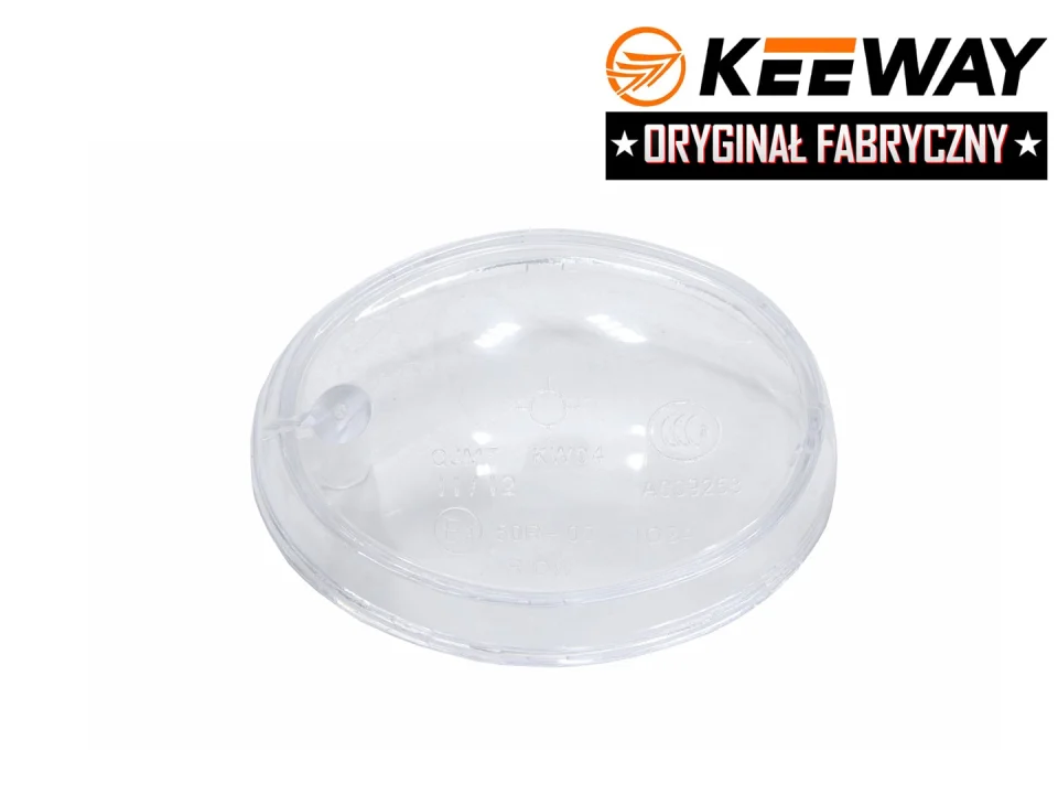 jaszmotor_webshop_bal_hatso_indexbura_(atlatszo)_keeway_hurricane_(gyari_alkatresz)