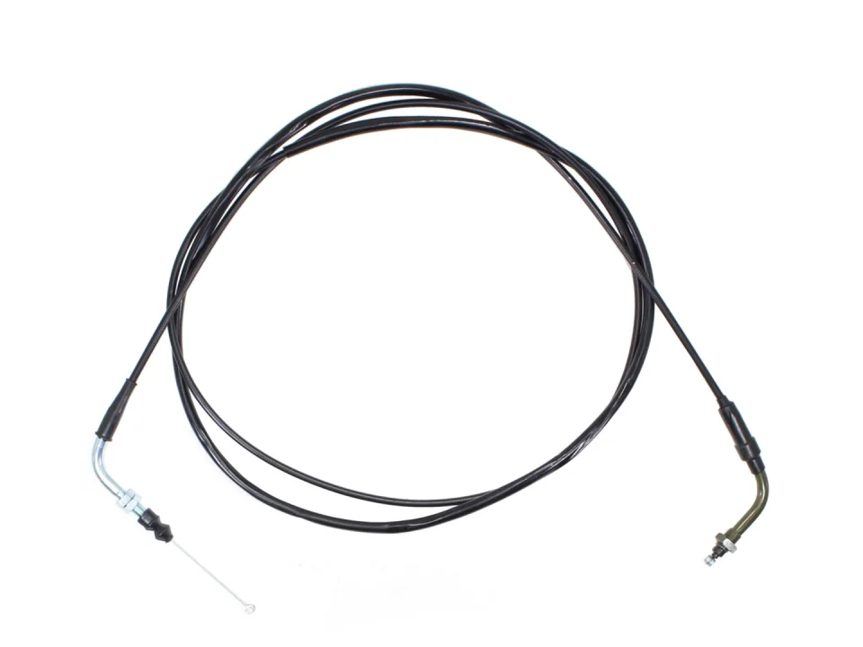 jaszmotor_webshop_gazbowden_gy6_kinai_4_utemu_125_ccm-es_robogohoz,_205cm