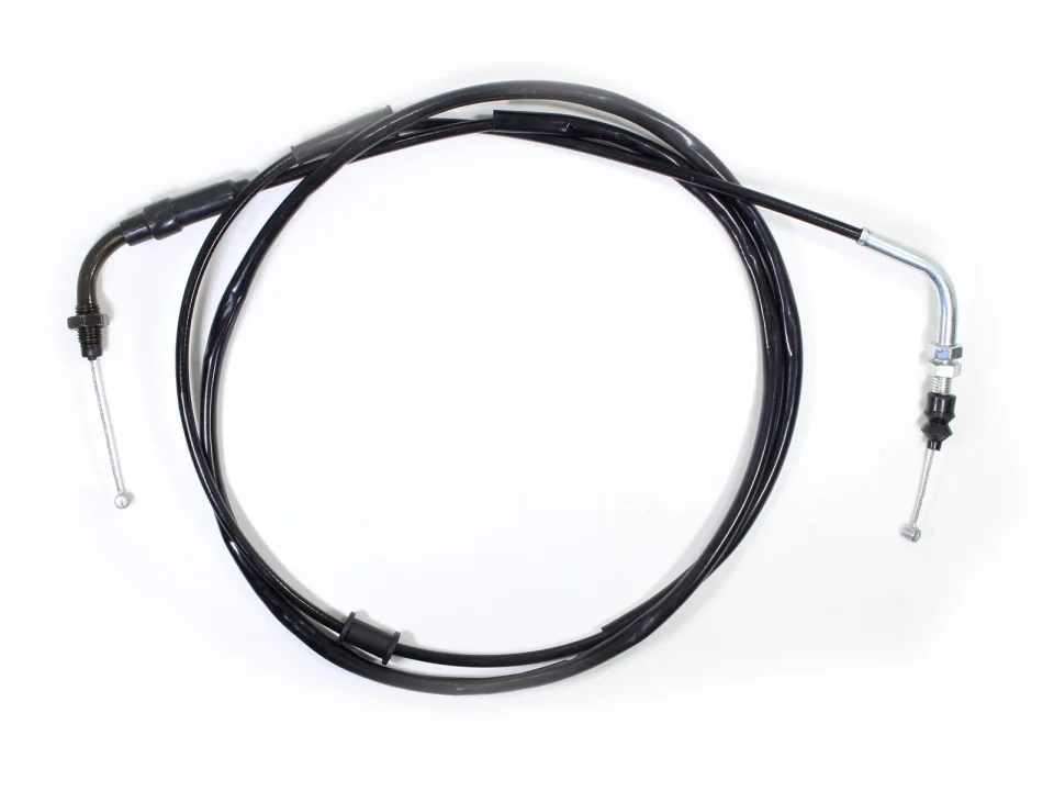 jaszmotor_webshop_gazbowden_gy6_kinai_4_utemu_125_ccm-es_robogohoz_(180_cm)