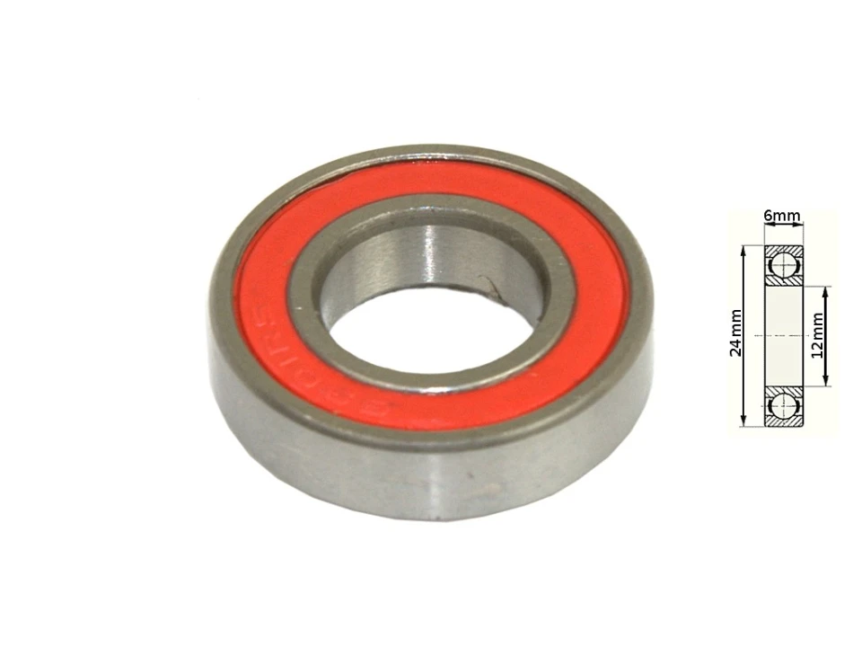 jaszmotor_webshop_csapagy_kuplunghoz_gy6_kinai_4_utemu_motorhoz_(61901_2rs)