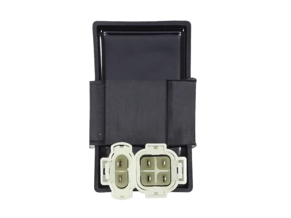 jaszmotor_webshop_cdi_4t_gy6_125-150_ccm___atv_125-150_ccm