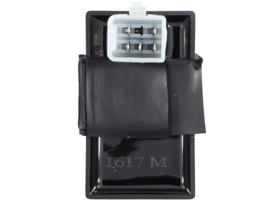 jaszmotor_webshop_cdi_4t_gy6_kinai_robogohoz_(5_vezetekes)