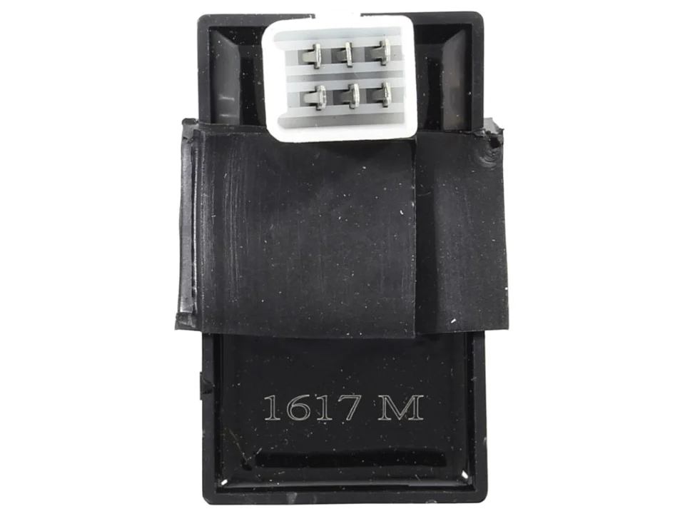 jaszmotor_webshop_cdi_4t_gy6_kinai_robogohoz_(6_vezetekes)