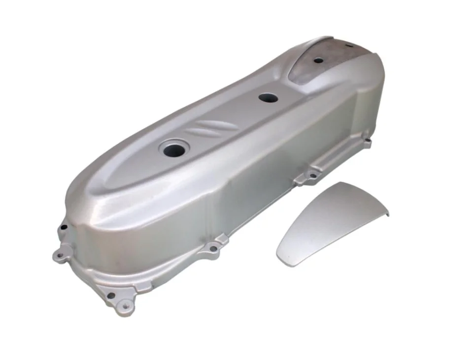 jaszmotor_webshop_oldaldekni_keeway___yamaha_jog_2t_robogohoz_(hosszu)