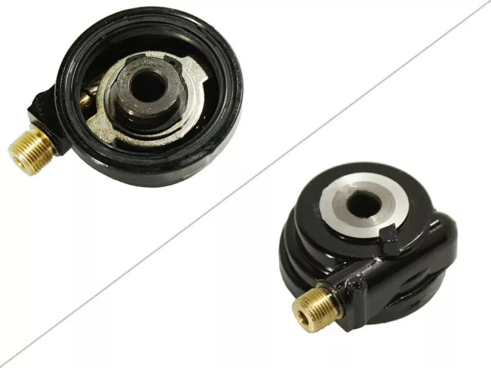 jaszmotor_webshop_kilometer_meghajto_gy6_kinai_4_utemu_10"-os_kereku_robogohoz