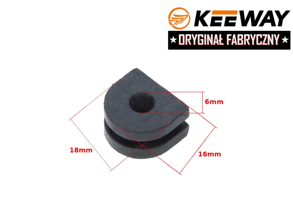 jaszmotor_webshop_gumi_szilent_keeway_hurricane___kinai_2t_motorblokkhoz_(gyari_alkatresz)