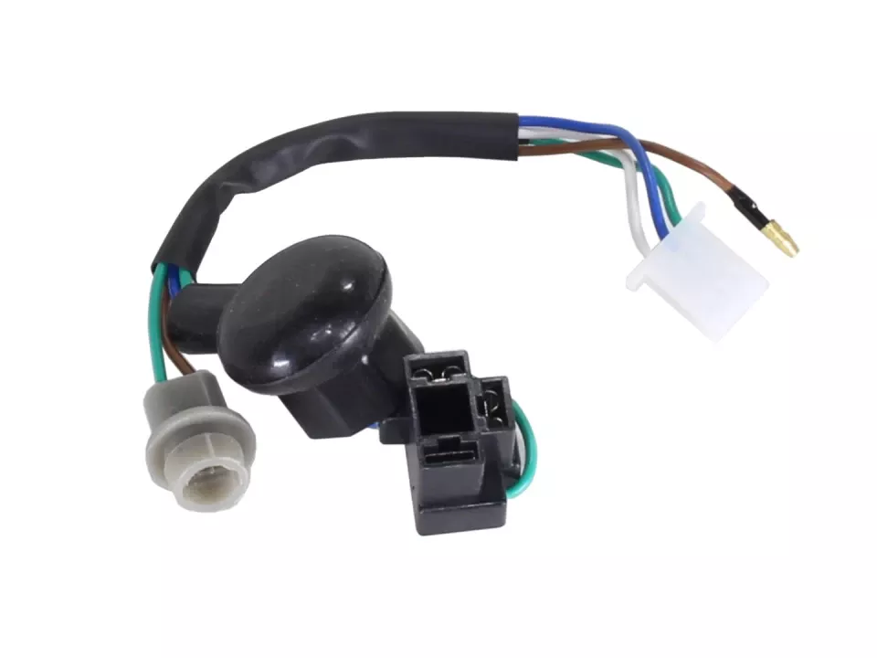 jaszmotor_webshop_vezetek_elso_lampahoz_gy6_4t_kinai_robogohoz