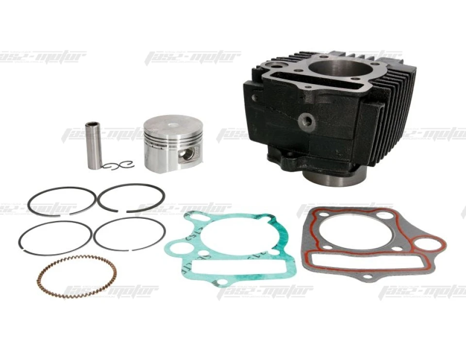 jaszmotor_webshop_hengerszett_quad___dirt_bike___moped_4t_110ccm,_52.4mm_(13-as_csapszeg)_(leghuteses)_-_inparts