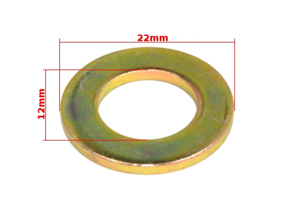 jaszmotor_webshop_variator_anyacsavar_alatet_gy6_4t_kinai_robogohoz_(12x22x2_mm)