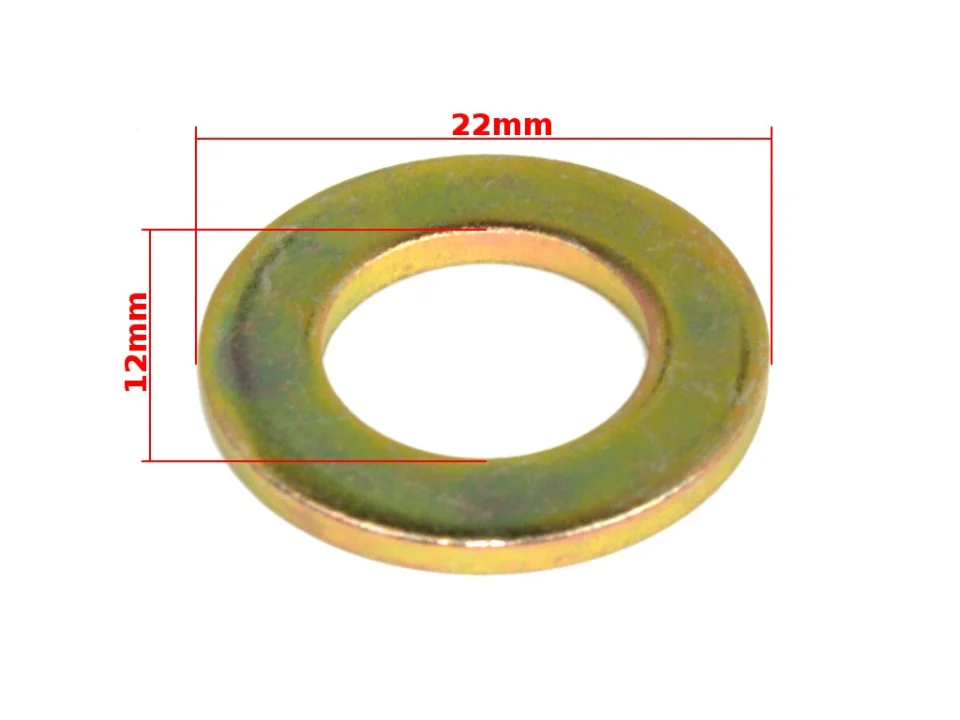 jaszmotor_webshop_variator_anyacsavar_alatet_gy6_4t_kinai_robogohoz_(12x22x2_mm)