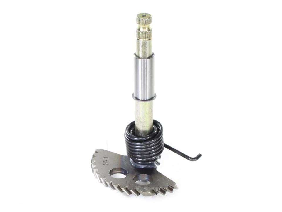 jaszmotor_webshop_berugo_tengely,_fogasiv_gy6,_4t_125-150ccm_161mm_hosszu