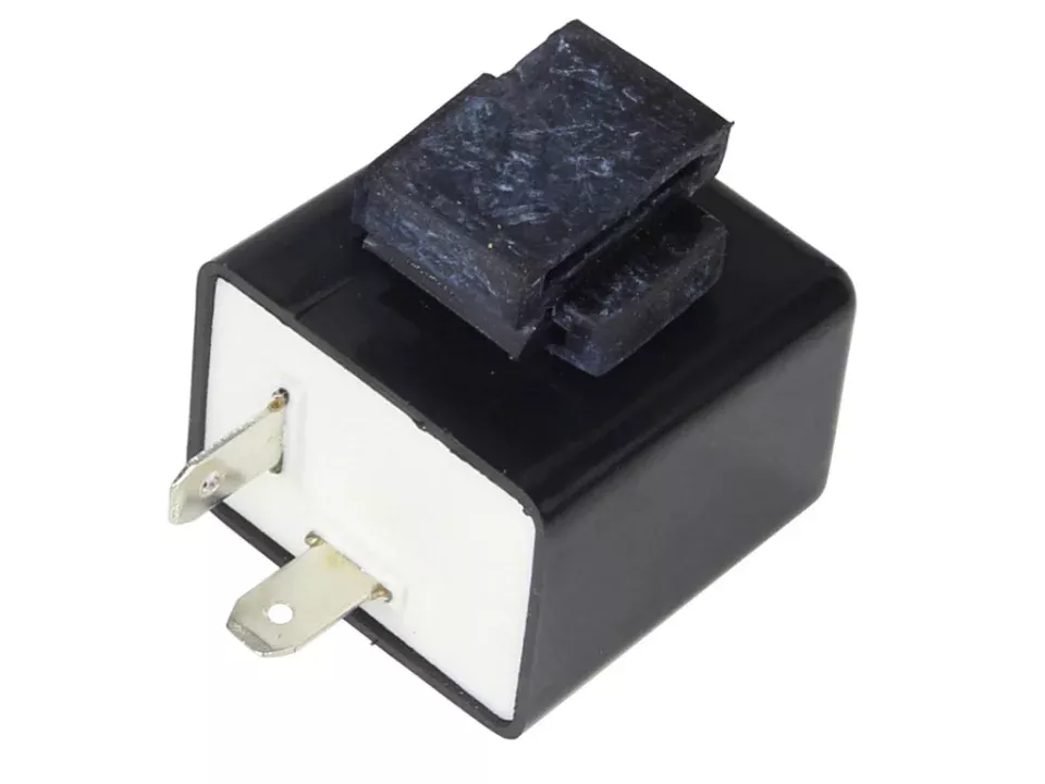 jaszmotor_webshop_indexrele_2_szalas,_12v,_keeway_(gyari_alkatresz)