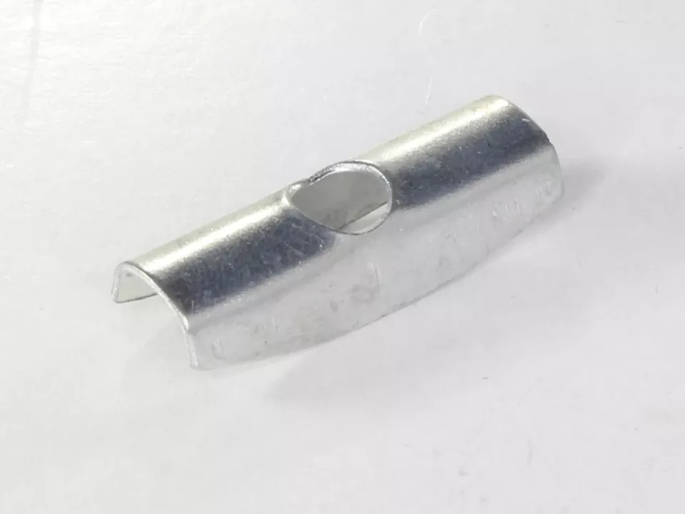 jaszmotor_webshop_pocket_bike_lancfeszito_lemez