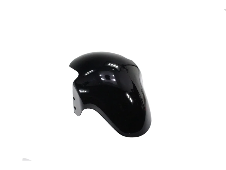 jaszmotor_webshop_pocket_bike_elso_sarvedo_(_fekete_)_