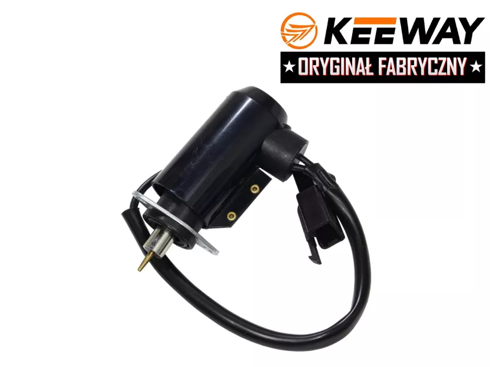 jaszmotor_webshop_automata_szivato_keeway_hurricane_50ccm_2t_(gyari_alkatresz)