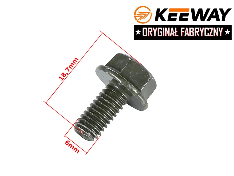 jaszmotor_webshop_screw_m6x12_keeway_hurricane_50ccm_2t_(factory_part)