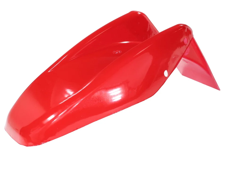 jaszmotor_webshop_pocket_bike_hatso_sarvedo_(_piros_)_