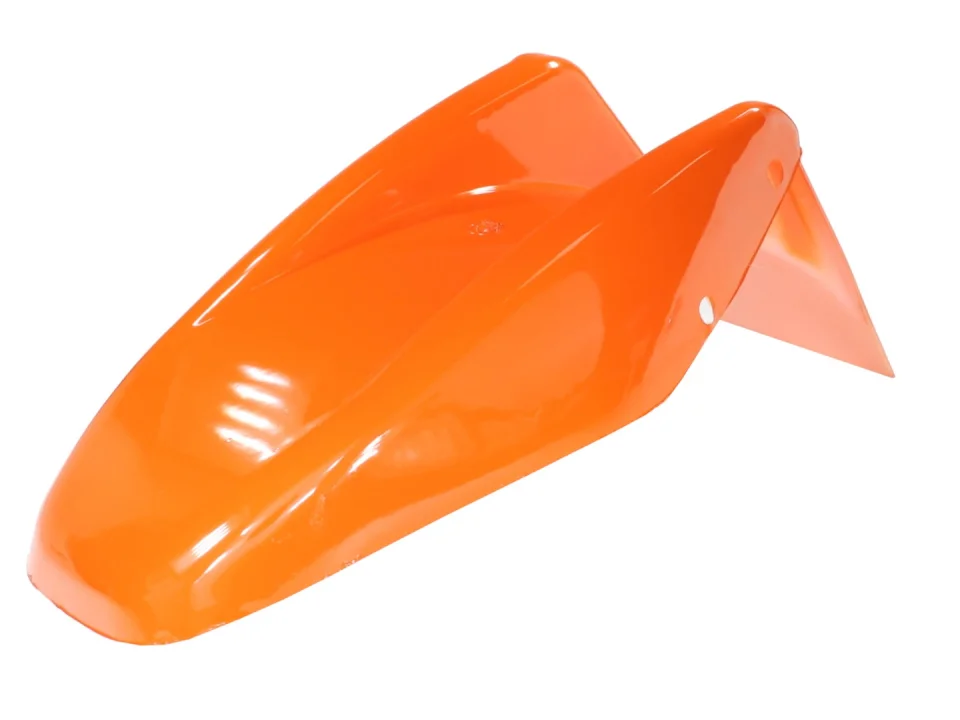 jaszmotor_webshop_pocket_bike_hatso_sarvedo_(_narancs_)_
