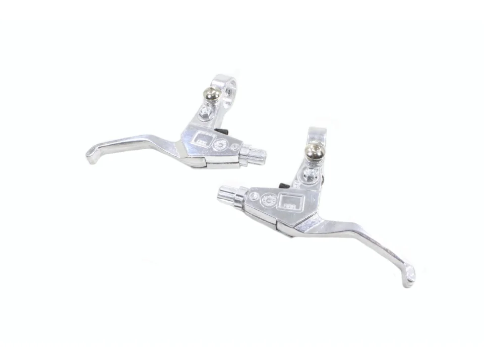 jaszmotor_webshop_pocket_bike_fekkar_szett