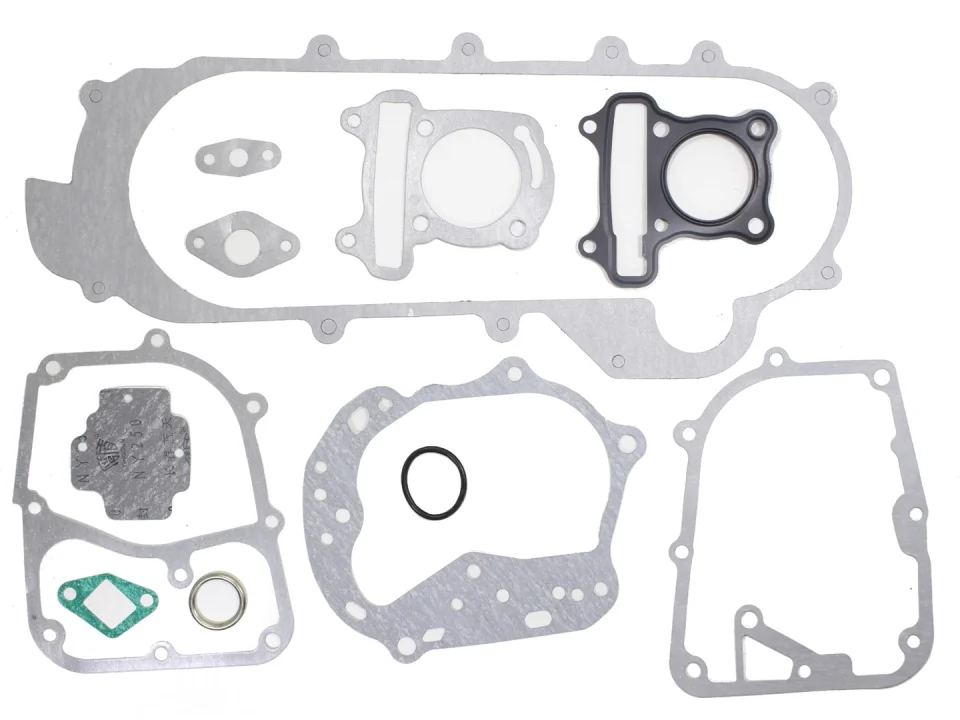 jaszmotor_webshop_tomites_szett_komplett_729-es_4t_60ccm,_44mm_4_utemu_kinai_robogohoz_(leghuteses)
