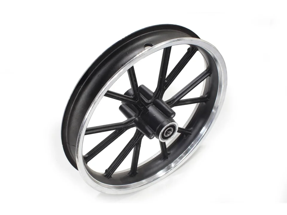 jaszmotor_webshop_pocket_cross_felni_hatso_2.75-12"_(_fekete_)