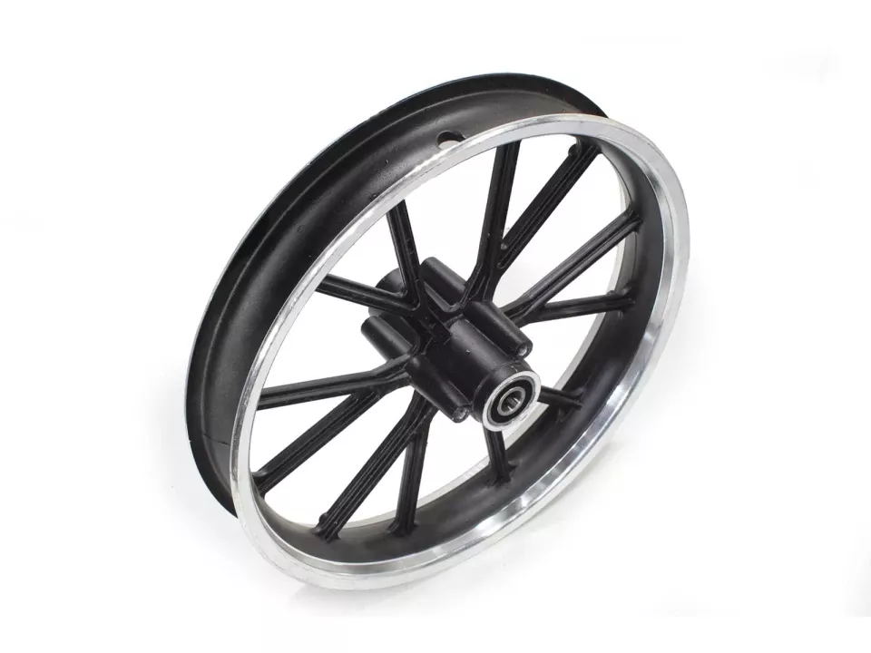 jaszmotor_webshop_pocket_cross_felni_hatso_2.75-12"_(_fekete_)