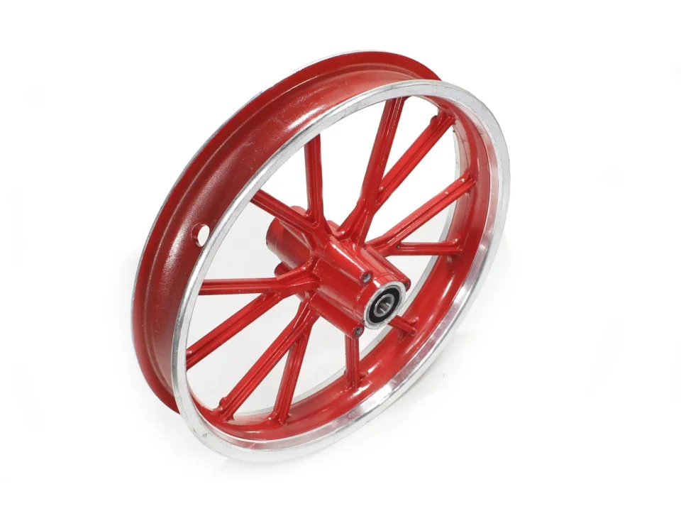 jaszmotor_webshop_pocket_cross_felni_hatso_2.75-12"_(_piros_)