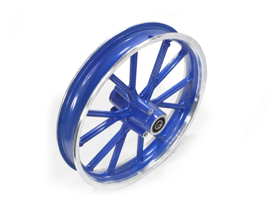 jaszmotor_webshop_pocket_cross_felni_hatso_2.75-12"(_kek_)