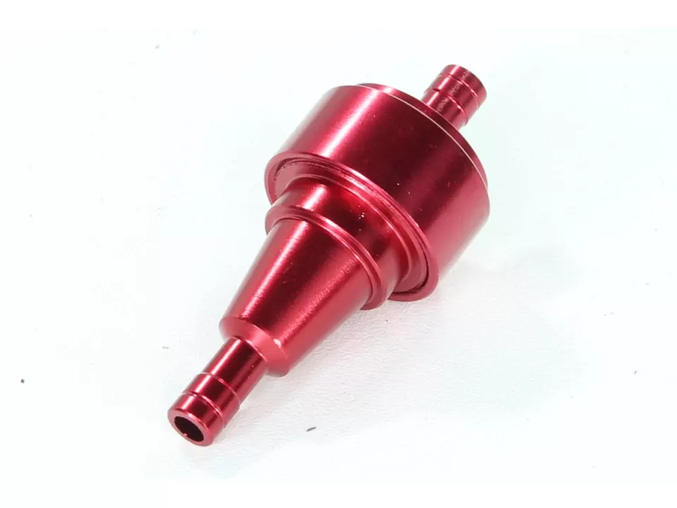 jaszmotor_webshop_pocket_bike_benzinszuro_6___6_mm_(_piros)