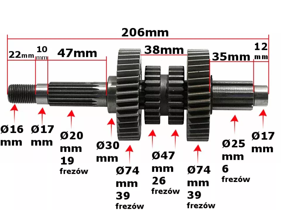jaszmotor_webshop_iranyvalto_tengely_atv_gy6_150ccm_(kinai_robogo_blokkos_quadhoz)