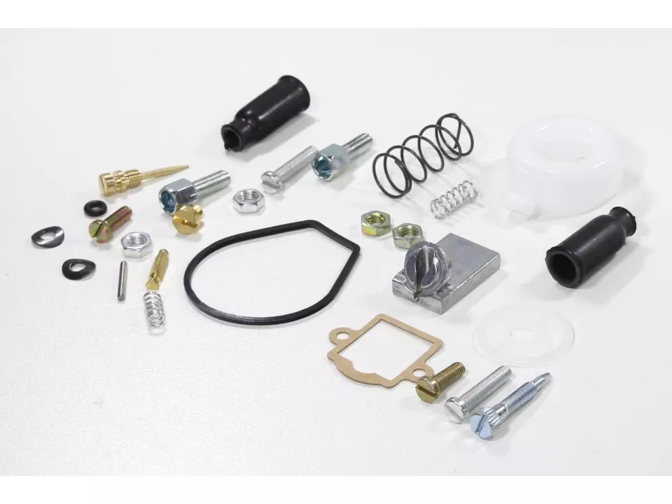 jaszmotor_webshop_karburator_felujito_keszlet_pocket_bike_(sha1515___f37)