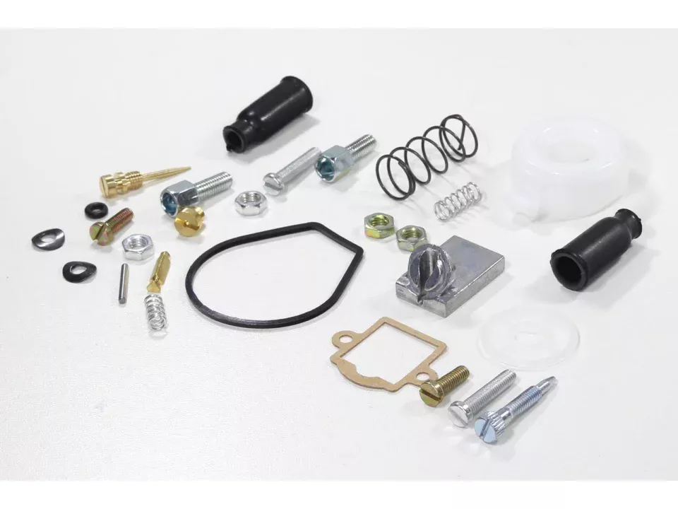 jaszmotor_webshop_karburator_felujito_keszlet_pocket_bike_(sha1515___f37)