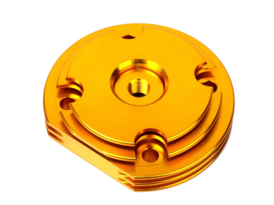 jaszmotor_webshop_pocket_bike___atv___quad___cross_tuning_hengerfej_(arany_)