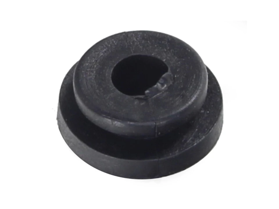 jaszmotor_webshop_pocket_bike___atv__quad___cross_rezgescsillapito_gumi_8___21_mm