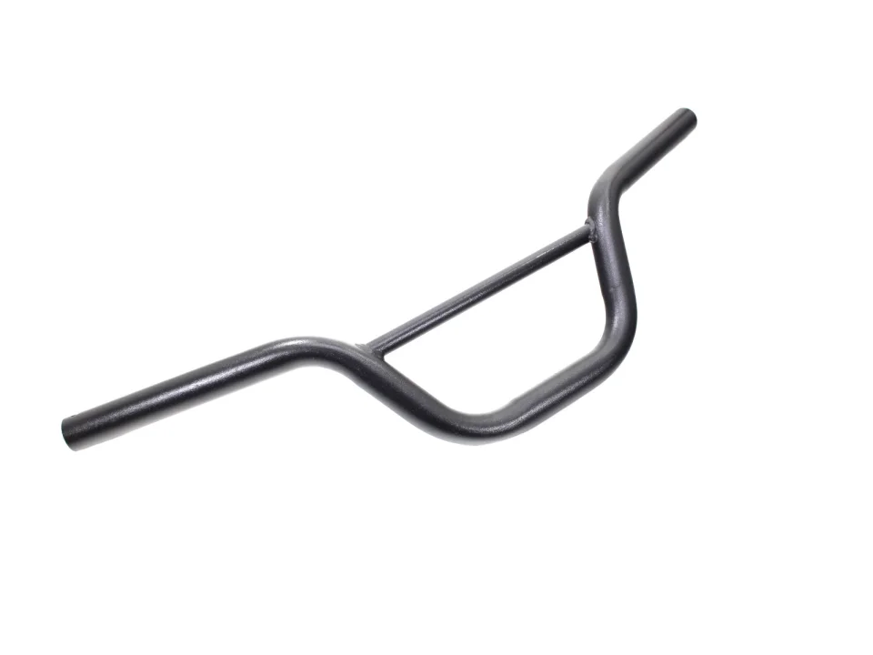 jaszmotor_webshop_pocket_cross_kormany_(545mm)